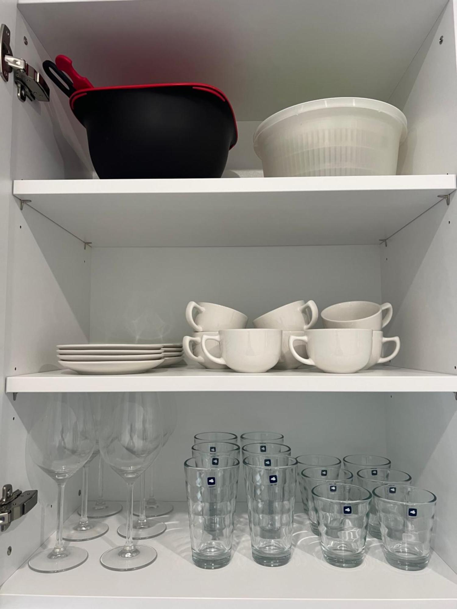 Casa La - Lampertheim Apartment Ngoại thất bức ảnh