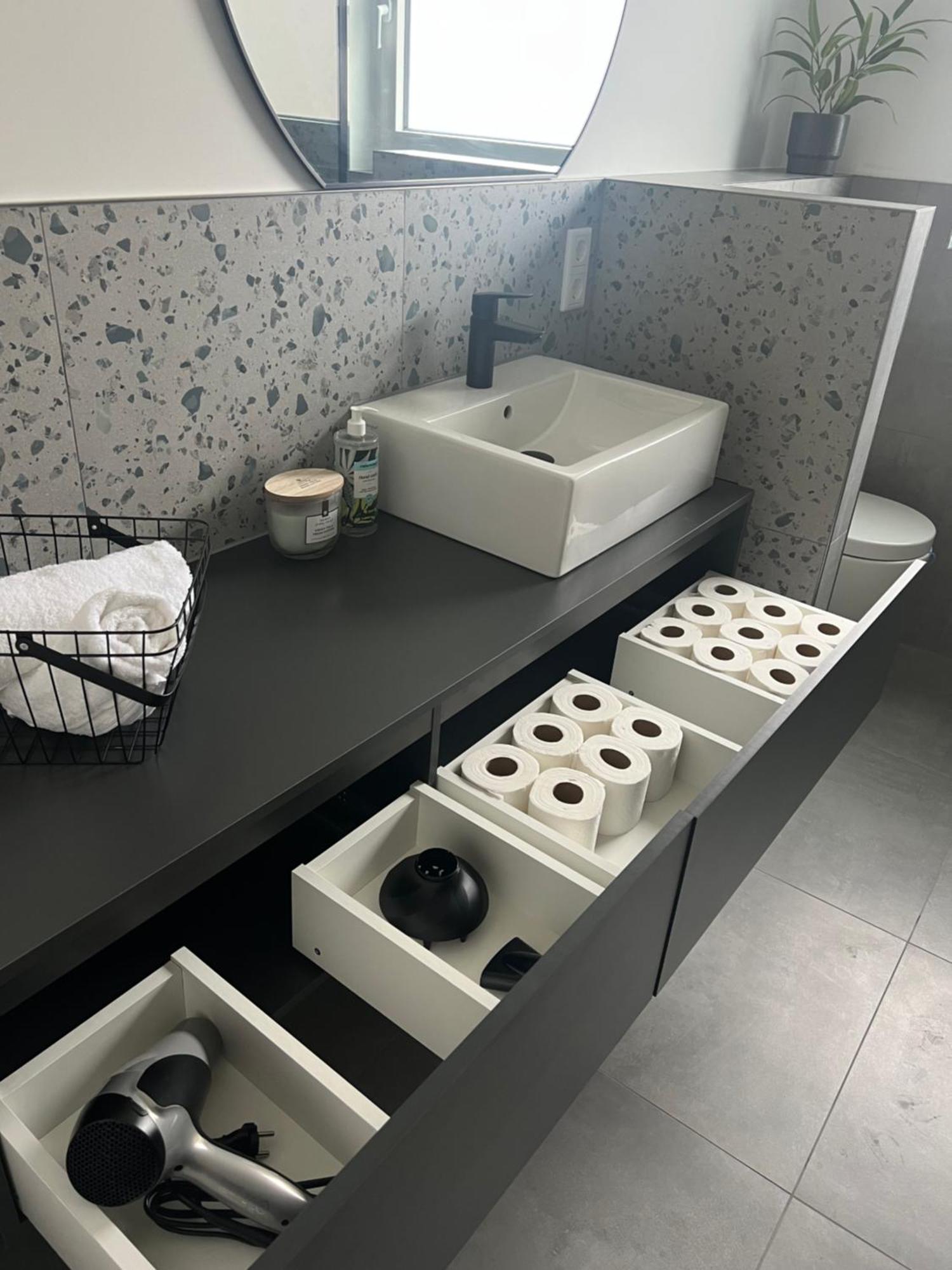 Casa La - Lampertheim Apartment Ngoại thất bức ảnh