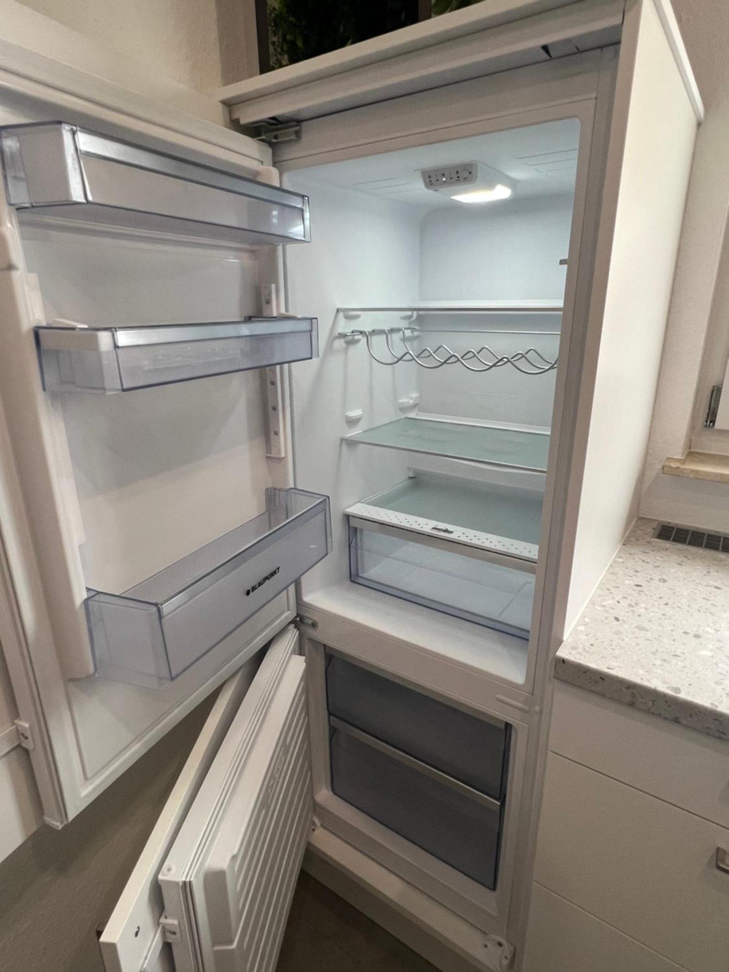 Casa La - Lampertheim Apartment Ngoại thất bức ảnh