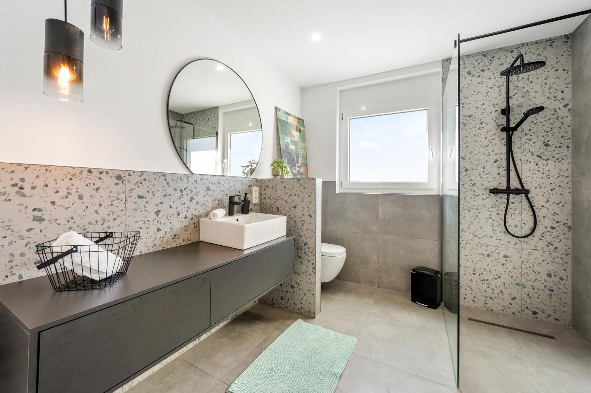 Casa La - Lampertheim Apartment Ngoại thất bức ảnh